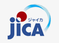 Japanese cooperation agency