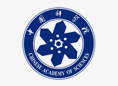 Chinese Academy of Sciences